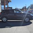 2022 Mitsubishi RVR SE - No Accidents, 4x4, Heated Seats thumbnail image 5