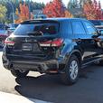 2022 Mitsubishi RVR SE - No Accidents, 4x4, Heated Seats thumbnail image 6
