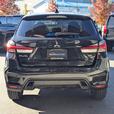 2022 Mitsubishi RVR SE - No Accidents, 4x4, Heated Seats thumbnail image 7