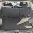2022 Mitsubishi RVR SE - No Accidents, 4x4, Heated Seats thumbnail image 8