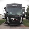 Used 2019 Thor Motor Coach Aria 3901 thumbnail image 2