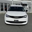 2024 Chrysler Grand Caravan SXT - No Accidents, BC Local & 3rd Row Seats thumbnail image 3