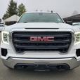2021 GMC Sierra 1500 4WD - Back-up Camera thumbnail image 3