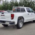 2021 GMC Sierra 1500 4WD - Back-up Camera thumbnail image 6