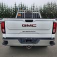 2021 GMC Sierra 1500 4WD - Back-up Camera thumbnail image 7