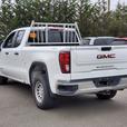 2021 GMC Sierra 1500 4WD - Back-up Camera thumbnail image 8