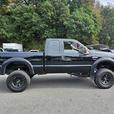 2006 Ford  Super Duty F-250 XLT thumbnail image 4
