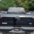 2006 Ford  Super Duty F-250 XLT thumbnail image 5
