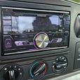 2006 Ford  Super Duty F-250 XLT thumbnail image 7