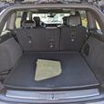 2023 Jeep Grand Cherokee Summit - No Accidents, Heated/Vented Seats, 4x4 thumbnail image 8