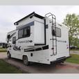 Used 2020 Forest River RV Forester LE 2251SLE Ford thumbnail image 4