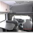 Used 2020 Forest River RV Forester LE 2251SLE Ford thumbnail image 7