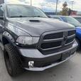 2019 RAM 1500 CLASSIC thumbnail image