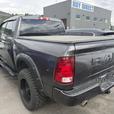 2019 RAM 1500 CLASSIC thumbnail image 3