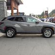 2025 Hyundai Tucson Preferred - No Accidents, AWD, Heated Seats thumbnail image 5