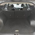 2025 Hyundai Tucson Preferred - No Accidents, AWD, Heated Seats thumbnail image 8