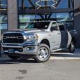 2019 Ram 2500 Tradesman - 6.4L V8, Crew Cab, Mid Bed, 4x4 thumbnail image