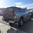 2019 Ram 2500 Tradesman - 6.4L V8, Crew Cab, Mid Bed, 4x4 thumbnail image 5