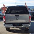 2019 Ram 2500 Tradesman - 6.4L V8, Crew Cab, Mid Bed, 4x4 thumbnail image 6