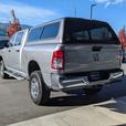 2019 Ram 2500 Tradesman - 6.4L V8, Crew Cab, Mid Bed, 4x4 thumbnail image 7