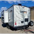 Used 2021 Forest River RV Rockwood Mini Lite 2109S thumbnail image 5