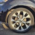 2012 Kia Soul 5dr Wgn Auto 4u thumbnail image 5