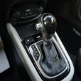 2012 Kia Soul 5dr Wgn Auto 4u thumbnail image 7