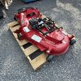 2022 Mahindra M50 Mid Mount Mower thumbnail image 3