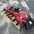 2022 Mahindra M50 Mid Mount Mower thumbnail image 6