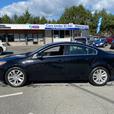 2016 Buick  Regal 2.0 4 Cyl LOW K 113K thumbnail image 8