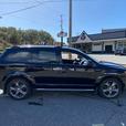 2014 Dodge  Journey Crossroad thumbnail image 4