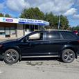2014 Dodge  Journey Crossroad thumbnail image 8