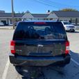 2008 Jeep  Patriot Sport thumbnail image 6