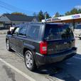 2008 Jeep  Patriot Sport thumbnail image 7