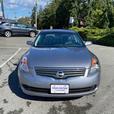 2008 Nissan  Altima 2.5 SL NEEDS TRANSMISSION thumbnail image 2