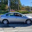 2008 Nissan  Altima 2.5 SL NEEDS TRANSMISSION thumbnail image 4