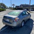 2008 Nissan  Altima 2.5 SL NEEDS TRANSMISSION thumbnail image 5