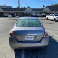 2008 Nissan  Altima 2.5 SL NEEDS TRANSMISSION thumbnail image 6