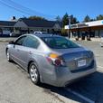 2008 Nissan  Altima 2.5 SL NEEDS TRANSMISSION thumbnail image 7