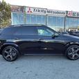2024 Mercedes-Benz GLE GLE 450 4MATIC SUV thumbnail image 5