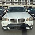 2009 BMW X5 35d AWD | Cruise Control | Heated Seats! thumbnail image 2