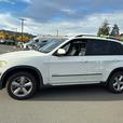2009 BMW X5 35d AWD | Cruise Control | Heated Seats! thumbnail image 3