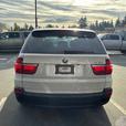 2009 BMW X5 35d AWD | Cruise Control | Heated Seats! thumbnail image 5