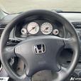 2004 Honda Civic Sedan SE thumbnail image 6