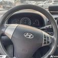 2010 Hyundai Elantra GL thumbnail image 6