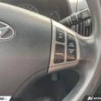 2010 Hyundai Elantra GL thumbnail image 8