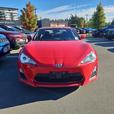 2016 Scion Fr-s Release Series 2.0 | Leather! | Heated Seats! thumbnail image 2