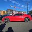 2016 Scion Fr-s Release Series 2.0 | Leather! | Heated Seats! thumbnail image 3