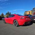 2016 Scion Fr-s Release Series 2.0 | Leather! | Heated Seats! thumbnail image 4