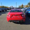 2016 Scion Fr-s Release Series 2.0 | Leather! | Heated Seats! thumbnail image 5